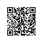 SIT8009BC-13-33E-125-000000D QRCode