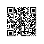 SIT8009BC-13-33E-125-000000G QRCode