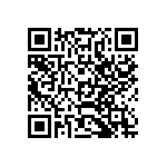 SIT8009BC-13-XXE-125-000000D QRCode