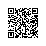 SIT8009BC-21-18E-125-000000E QRCode