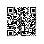 SIT8009BC-23-33E-125-000000G QRCode