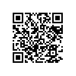 SIT8009BC-32-33E-125-000000Y QRCode