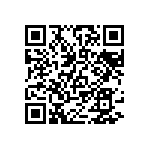 SIT8009BC-32-XXN-125-003125T QRCode