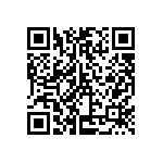 SIT8009BC-33-25E-125-000000Y QRCode