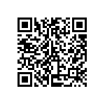 SIT8009BC-33-33E-125-000000T QRCode