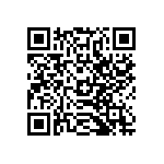 SIT8009BC-33-33E-125-000000Y QRCode