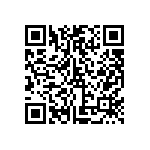 SIT8009BC-81-33E-125-003750T QRCode