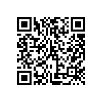 SIT8009BC-82-18E-133-333333T QRCode