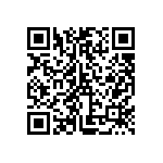 SIT8009BC-82-33E-125-000000T QRCode