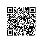 SIT8009BC-83-33E-133-000000X QRCode