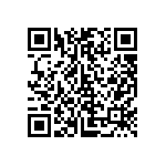 SIT8009BCB83-33E-125-003750T QRCode