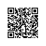 SIT8009BI-12-18E-133-000000D QRCode