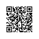 SIT8009BI-12-18E-133-000000E QRCode