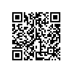 SIT8009BI-13-18E-125-000000D QRCode