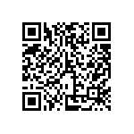 SIT8009BI-13-18E-133-333333E QRCode