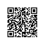 SIT8009BI-21-33E-125-00000D QRCode