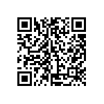 SIT8009BI-21-33S-125-000000E QRCode