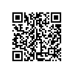 SIT8009BI-32-25E-125-000000T QRCode