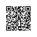 SIT8009BI-32-33E-125-003125T QRCode