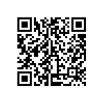 SIT8009BI-33-33E-125-000000Y QRCode