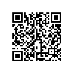 SIT8009BI-71-18E-125-000000D QRCode