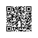 SIT8009BI-71-XXE-125-000000E QRCode