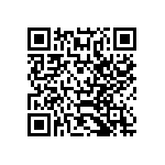 SIT8009BI-71-XXX-000-FP0000G QRCode