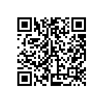 SIT8009BI-73-25E-125-000000D QRCode