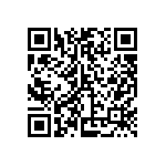 SIT8009BI-73-33E-125-000000E QRCode