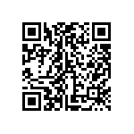 SIT8009BI-81-33E-122-880000T QRCode