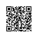 SIT8009BI-81-33E-125-000000T QRCode