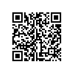 SIT8009BI-81-33E-125-000000Y QRCode