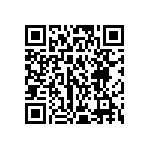 SIT8009BI-81-33E-125-003125T QRCode