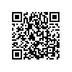 SIT8009BI-81-XXX-000-FP0000X QRCode