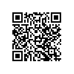 SIT8009BI-82-18E-125-000000T QRCode