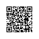 SIT8009BI-82-18E-125-000000X QRCode