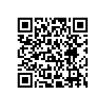 SIT8009BI-82-18E-125-000000Y QRCode