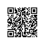 SIT8009BI-82-33E-125-000000X QRCode