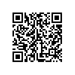 SIT8009BI-82-33E-133-000000T QRCode