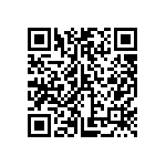 SIT8009BI-83-25E-125-000000T QRCode