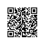 SIT8009BIR13-33E-125-000000D QRCode