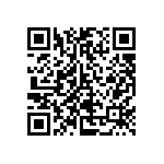 SIT8009BIR13-33E-125-000000E QRCode