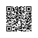 SIT8021AI-J4-18S-2-048000E QRCode