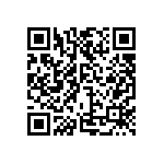 SIT8021AI-J4-18S-8-000000E QRCode