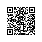 SIT8102AC-33-33E-25-00000 QRCode