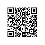 SIT8103AC-23-18E-33-33333X QRCode