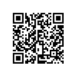 SIT8103AC-23-18E-80-00000X QRCode