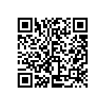 SIT8103AC-23-33E-33-33300X QRCode