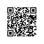 SIT8103AI-23-18E-33-333000Y QRCode