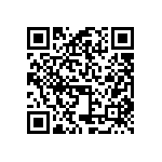 SIT8208AC-2-18S QRCode